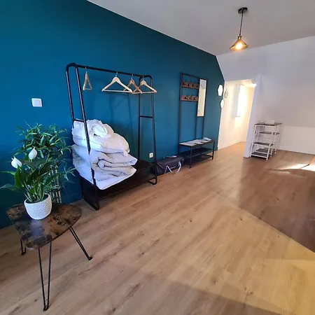 Neufs, Certains Avec Balneo, En Hypercentre De * Boulogne-sur-Mer