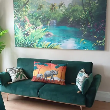 Neufs, Certains Avec Balneo, En Hypercentre De Boulogne-sur-Mer